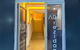 Ada Rezidans